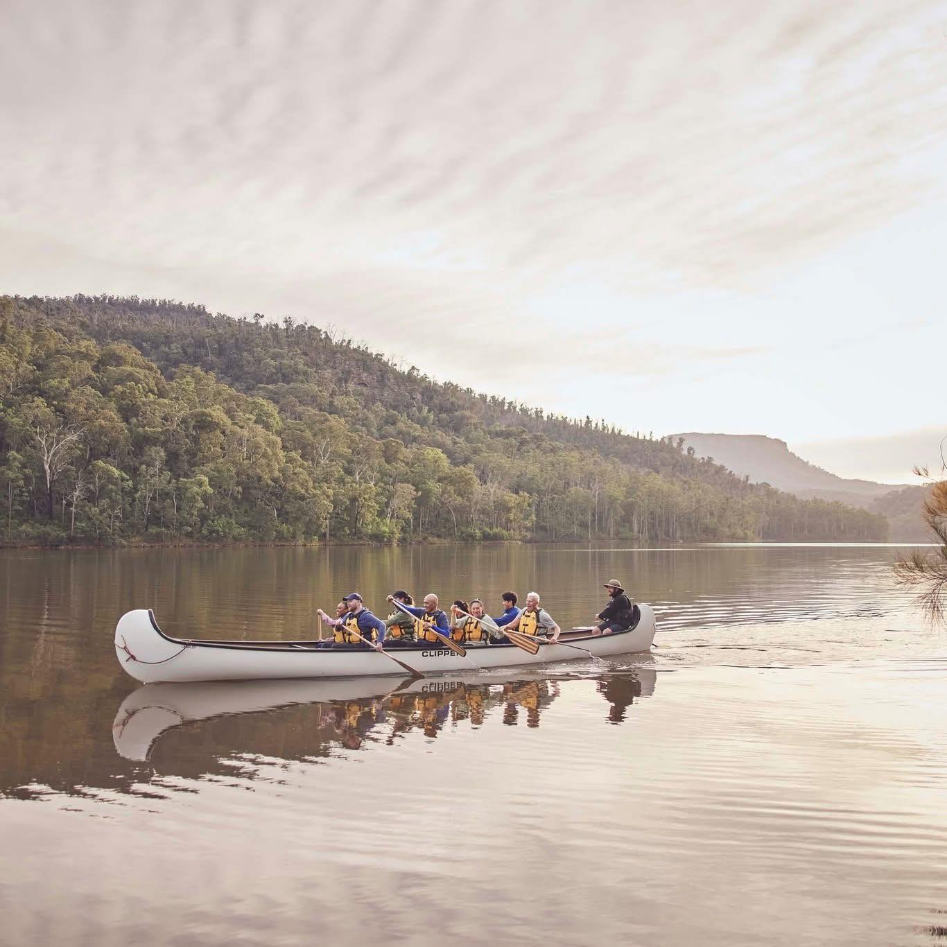🚣♂️ Brace your paddles… F.O.C.K. is back! 😏 The FOCK: Festival of Canoe and Kayak AUGUST 8, 9 AND 10, 2025Australia’s cheekiest paddling festival is making waves again in the Canoeing Capital of Australia – Gangagruwan / Kangaroo Valley!🛶 Got a canoe? A kayak? A dragon boat or a packraft? If it floats and it’s human-powered, we want YOU.
💦 Three days of fun, splashes, scenic rivers, and all the F.O.C.K.ing action you can handle!🎒 Bring your boat. Bring your mates. Bring your best paddle pun.#FOCKYeah #KangarooValley #GangagruwanWaters #PaddleFest #CanoeLife #UnplugAndPaddle