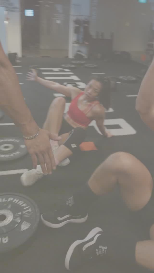 Hope Island 4 We’re not playing... Are you?
All will be revealed TOMORROW 💥