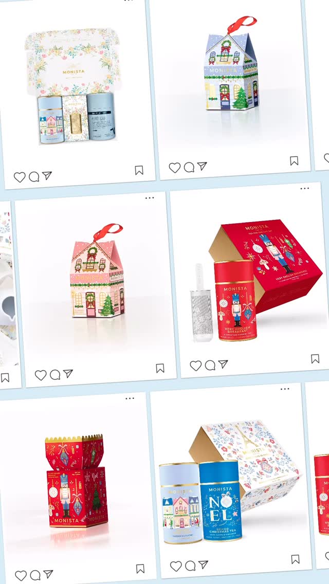 HURRY! Sale is ending soon. 25% OFF SITEWIDE - no exclusions.