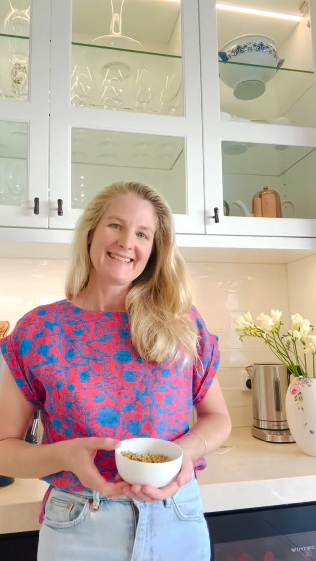 At Monista, we carefully source only the finest quality loose-leaf teas from the world’s most renowned growing regions. Because tea is a natural product, seasonal and environmental conditions can sometimes impact harvests. When they do, we thoughtfully adjust our sourcing to ensure every cup you enjoy still meets the exceptionally high Monista standard you know and love. 🫶