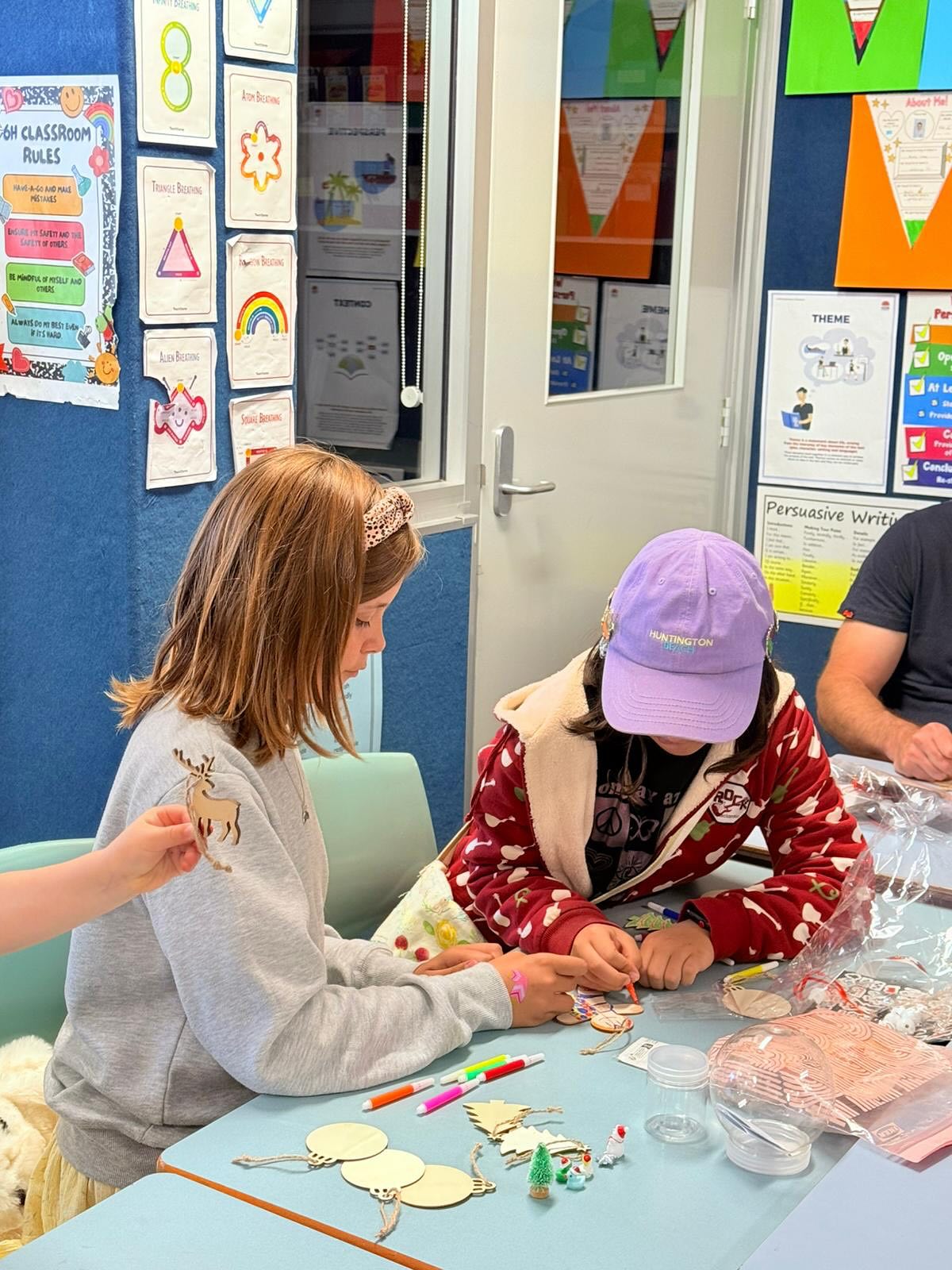 A few highlights from the last 3days wrapping up an amazing 42nd Artfest!! A very big thank you to all the volunteers, artists, makers, musicians, sponsors, workshop organisers and more!!💗💗