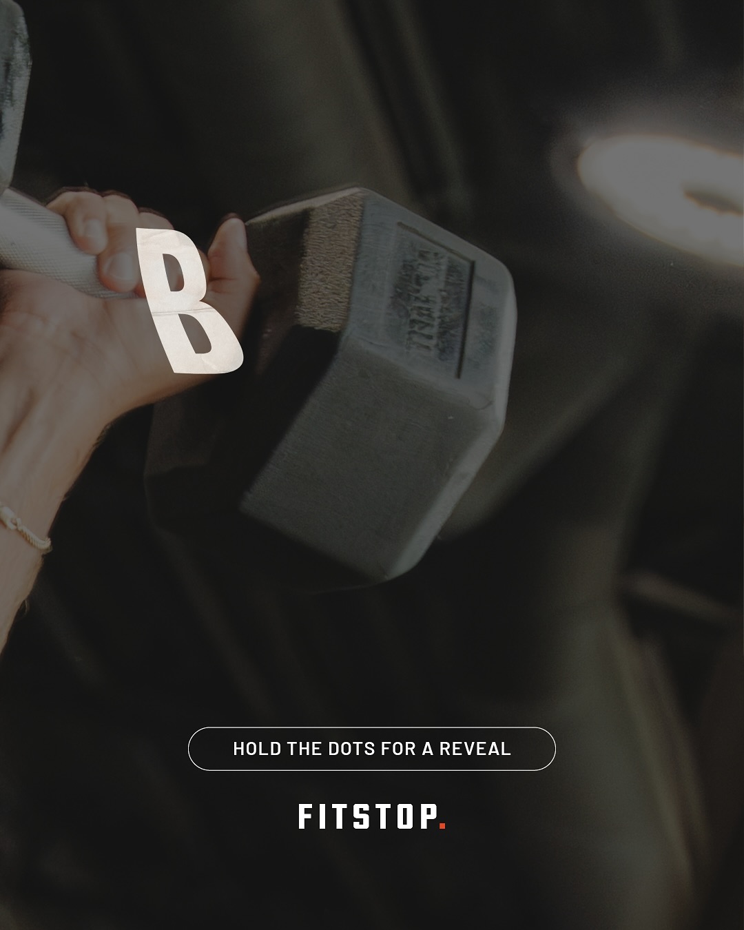 News & Insights 13 BLACK FRIDAY STARTS NOW.
Train the rest of the year for only $149!
The sooner you start, the more sessions you get.
What are you waiting for?!
Hit the link in our bio to find your nearest Fitstop location, and secure this offer before it’s too late 😮💨
#FitstopBlackFriday #BlackFridayEarlyAccess