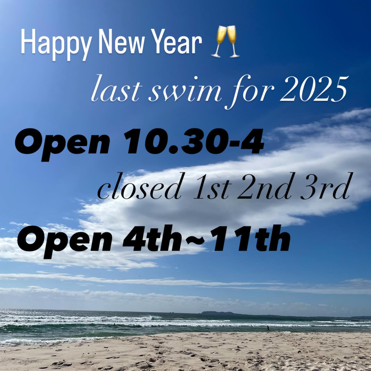 We are open today, the last day of 2025
10.30-4.00
Happy New Year ✨
With so much love and gratitude for another year of doing what I love 🖤
It’s your support of our business that makes this possible and I appreciate and thank all my customers, friends and family that give me inspiration to keep creating and presenting homewares from the past that are reloved and reused and been given the Resould touch
Stay safe, been kind and get a little bit silly 😝 enjoy the summer, the simple pleasures and a crisp cold beverage 🥂 with peace and love, Lou