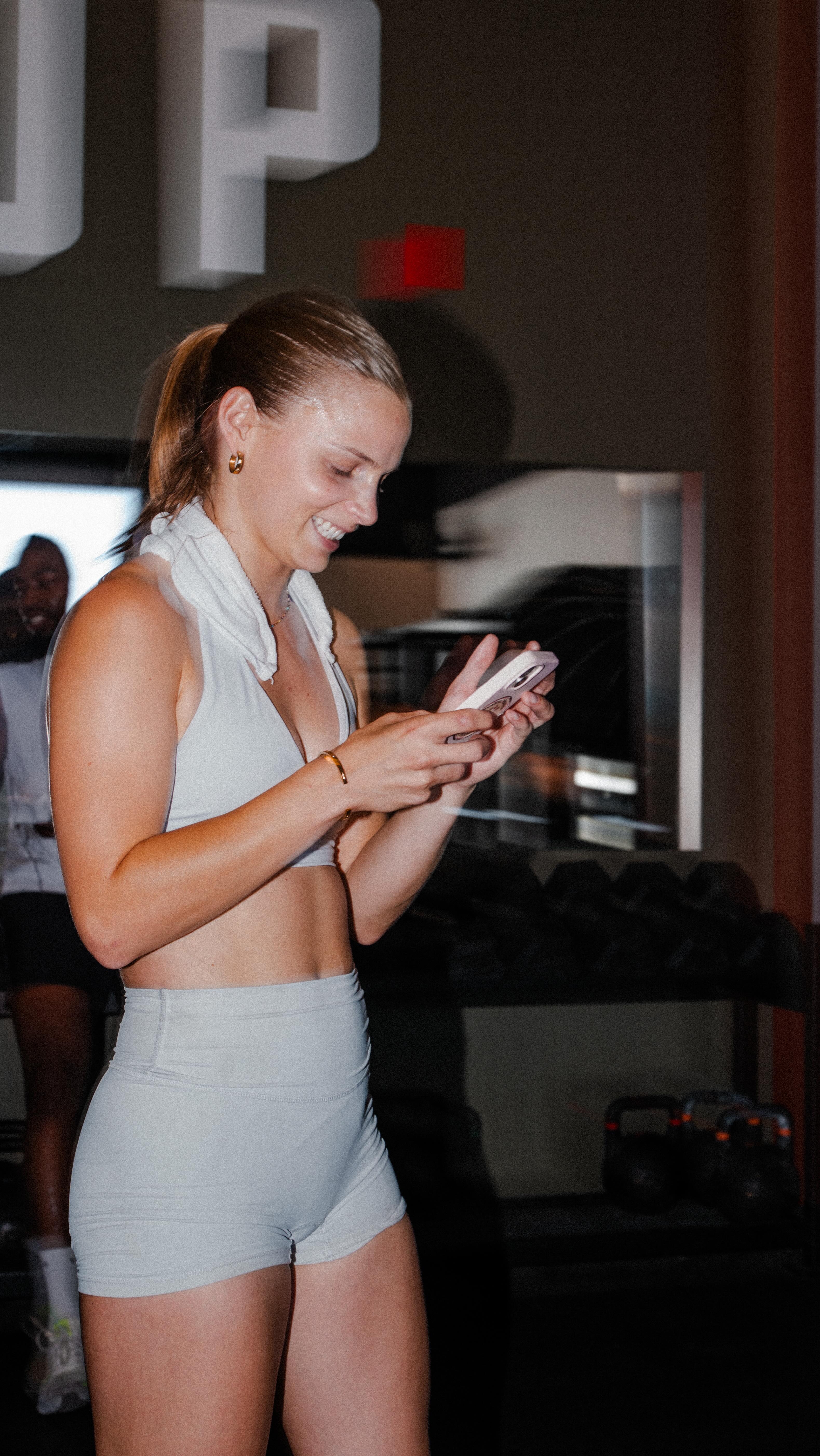 South Fremantle 17 Strong training needs smart fuel.
Train hard. Fuel better. See the results.
Need help fuelling? Download the FUELLED by Fitstop app today and start making progress 💪
#FUELLED #fitstopfitness #progress #nutrition