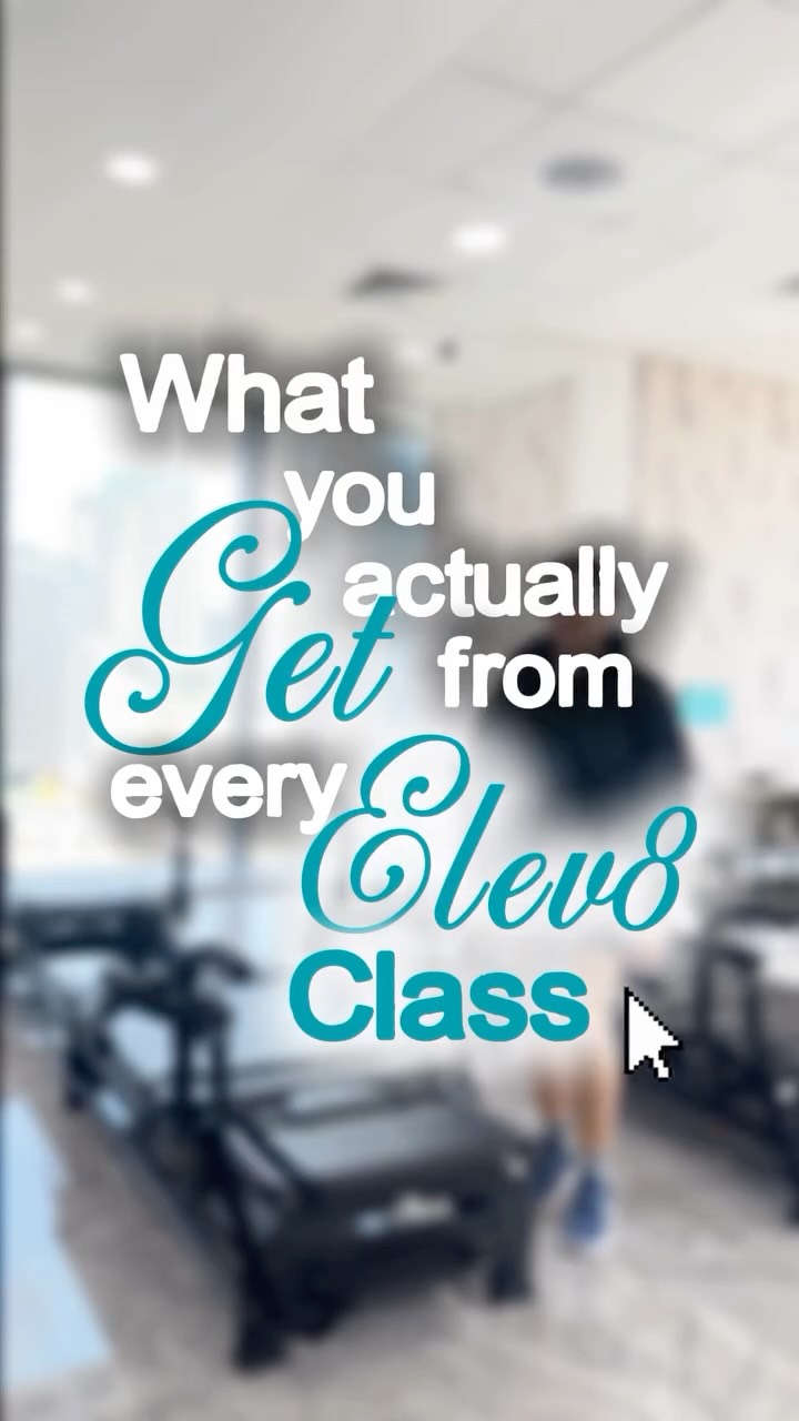 What you build in carries with you outside o…