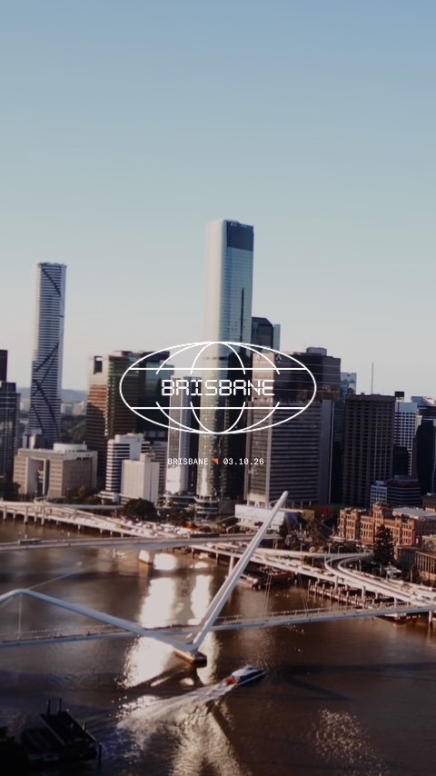 Northcote 19 Brisbane GLOBAL GAMES tickets are LIVE 🔥
Grab your partner and get ready to rep your studio at Fitstop’s premier functional fitness competition this October in our home town.
Over 50% have already sold, so head to the link in bio to grab yours before they go!!
#GlobalGames #Fitstop #FitstopGlobalGames