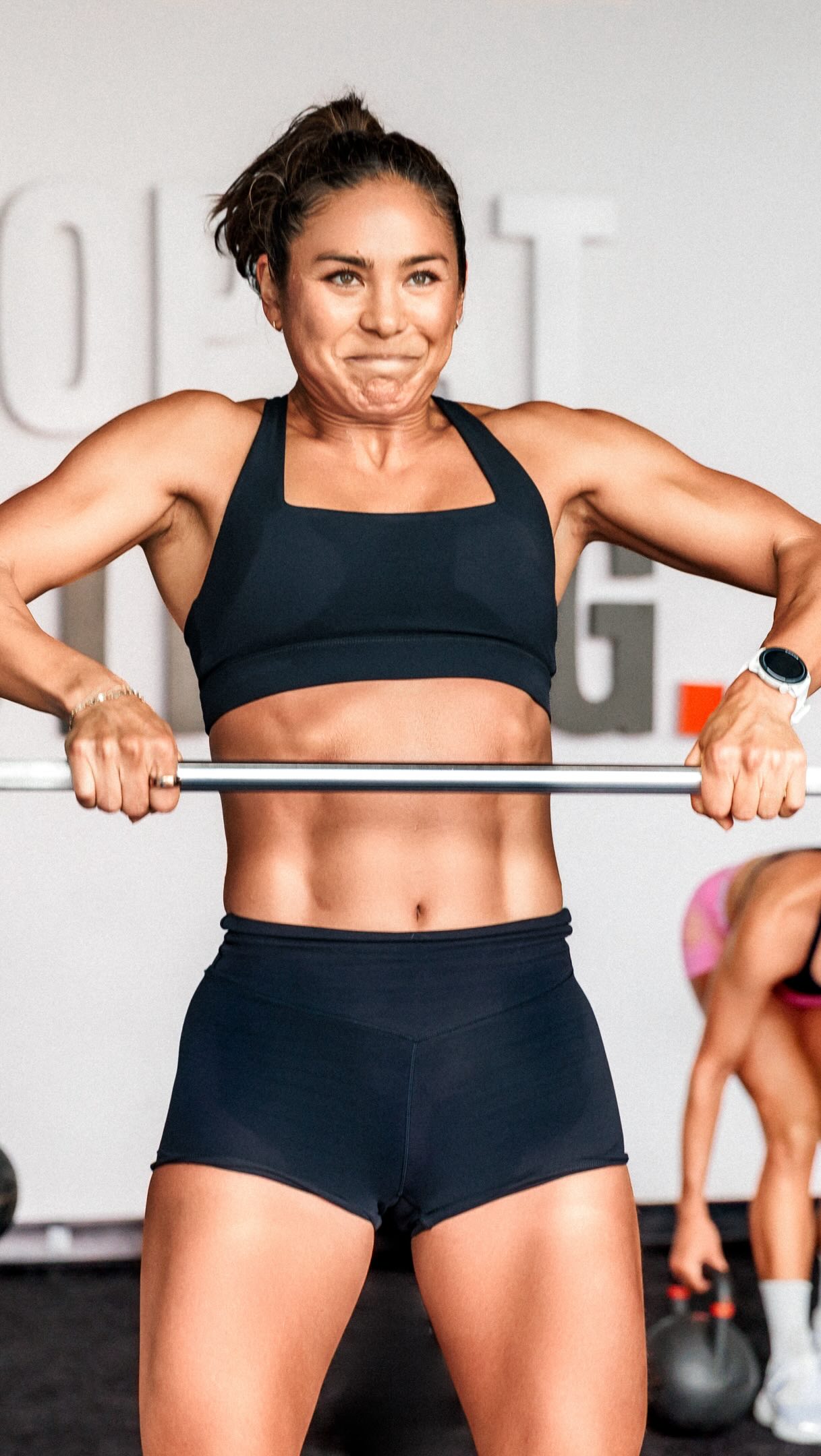 Kalgoorlie 26 The year isn’t half over. It’s half yours.
July is your chance to reset, recommit and get back to the goals you set at the start of the year.
One session. One choice. One habit at a time.
Link in bio to start your 28-Day Reset.