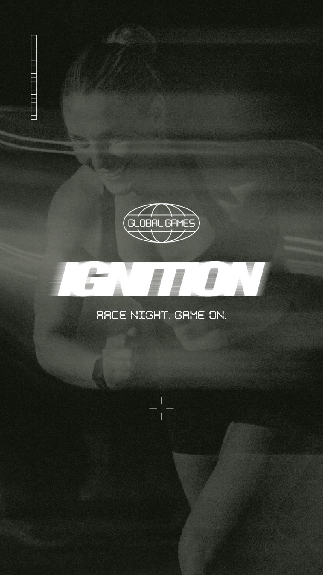 Manuka 26 Introducing IGNITION: Fitstop’s Friday Night Fitness Race 🏁
One night. One finish line. Your chance to race the Fitstop community before Global Games begins.
Go solo or grab a partner. This isn’t a warm up. It’s kicking off GLOBAL GAMES at full speed 🏃➡️
📍 Brisbane Convention & Exhibition Centre
🗓️ Friday 2 Oct, from 4pm
🎟️ Tickets are live via link in bio. Secure your spot and get ready to race.
#Fitstop #IGNITION #FitnessRacing #GlobalGames