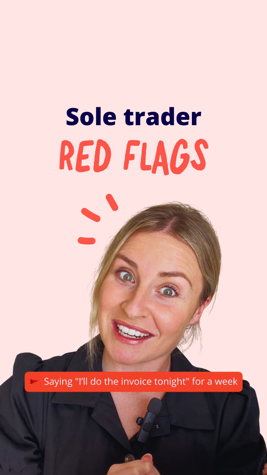 Red flags that feel normal for freelancers 💀 💀 💀