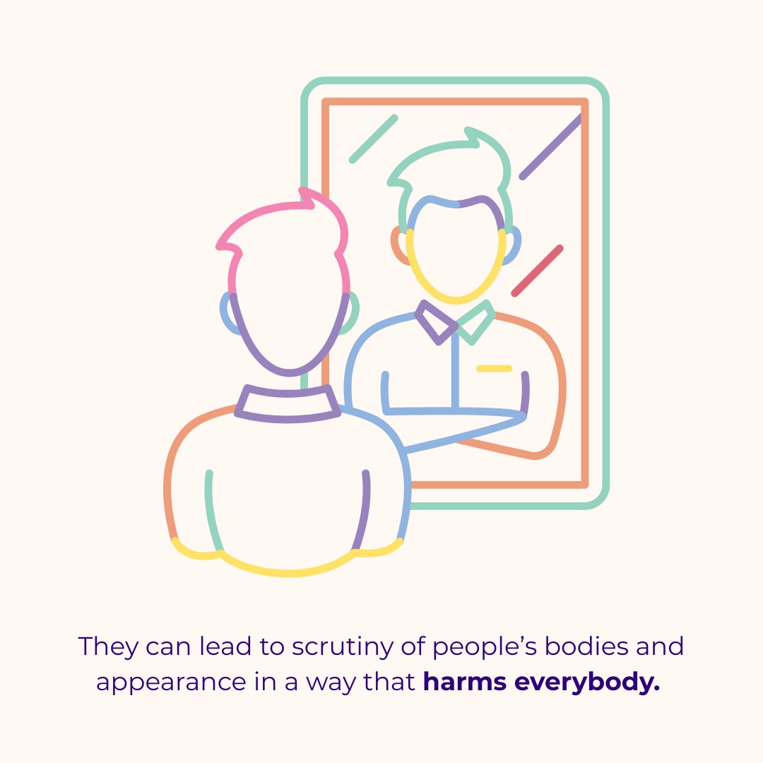 The Sex Discrimination Act protects people from discrimination based on their sex, gender identity, intersex status, sexual orientation and more. Its goal is to make Australia a safe and equal place for everyone, acknowledging that women and LGBTIQA+ people experience unequal treatment and discrimination. This factsheet is intended to give general advice only and should not be used as a substitute for legal advice. #transgender #trans #equalrights